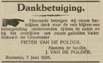 Polder van de Pieter-NBC-07-06-1935 (240G).jpg